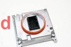 Balastro Skoda Octavia 1036050008