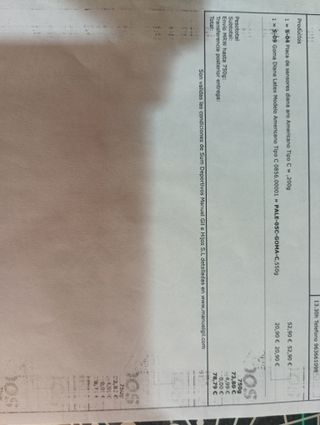 Placa Diana Dardos presas