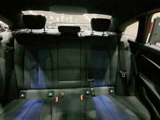 BMW Serie 2 218i Gran Coupe PACK M