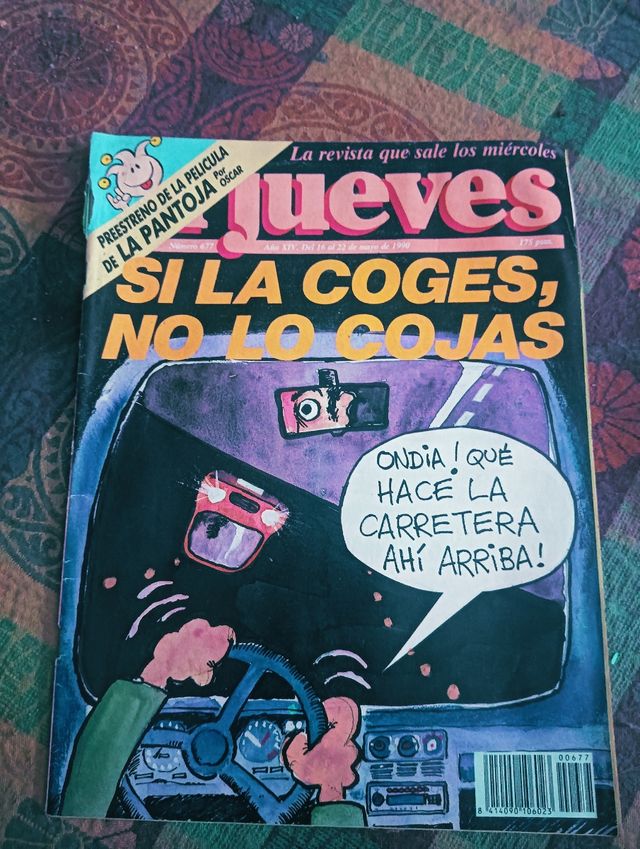 se venden todos por 12€.no hago envíos 