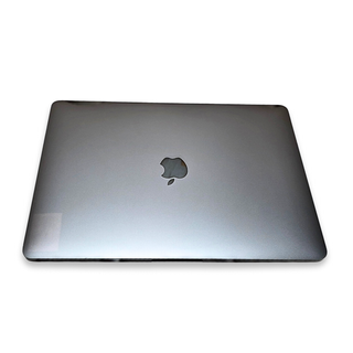 Laptop Apple MacBook Air A2337 M1 2020 