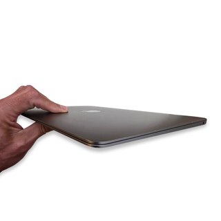 Laptop Apple MacBook Air A2337 M1 2020 