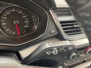 Audi Q5 2.0 TDI 110kW (150CV)