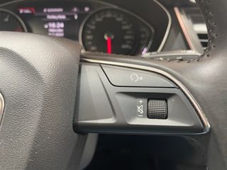Audi Q5 2.0 TDI 110kW (150CV)