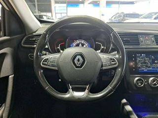 Renault Kadjar Intens GPF TCe 103kW (140CV)