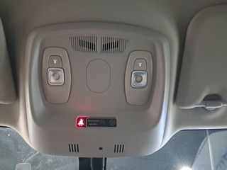 Renault Kadjar Intens GPF TCe 103kW (140CV)