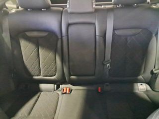 Renault Kadjar Intens GPF TCe 103kW (140CV)