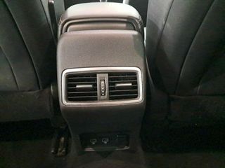 Renault Kadjar Intens GPF TCe 103kW (140CV)
