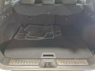 Renault Kadjar Intens GPF TCe 103kW (140CV)