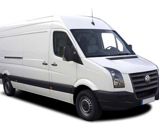 mudanzas, portes y transportes
