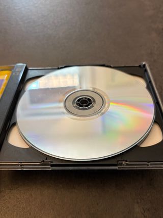 LOTTO 4 VIDEOGIOCHI PC DUKE NUKEM 3D CARMAGEDDON 