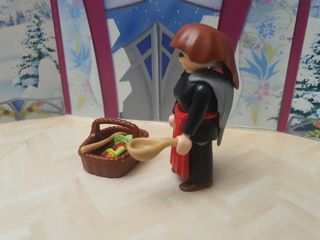 Playmobil