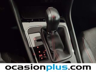 SEAT Leon ST 2.0 EcoTSI S&S FR Edition DSG 140 kW (190 CV)