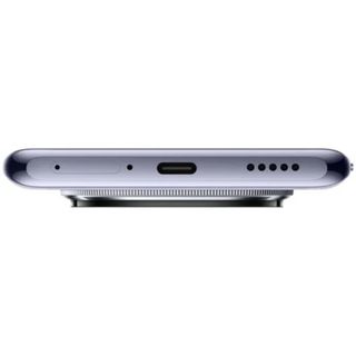 Xiaomi Redmi Note 14 Pro+ 5G Morado