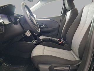 Opel Corsa 1.2T XHL 74kW (100CV) Edition