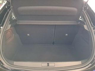 Opel Corsa 1.2T XHL 74kW (100CV) Edition