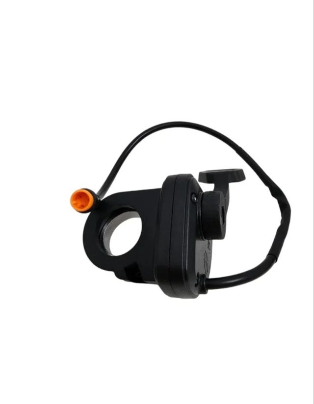 Acelerador Para Patinete Electrico Smartgyro