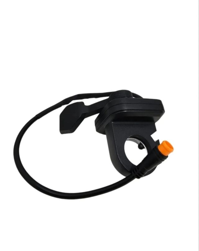 Acelerador Para Patinete Electrico Smartgyro