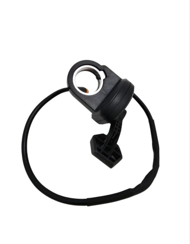 Acelerador Para Patinete Electrico Smartgyro