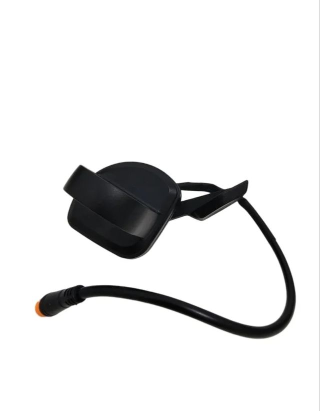 Acelerador Para Patinete Electrico Smartgyro