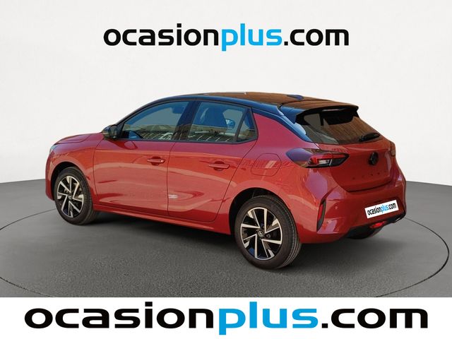 Opel Corsa 1.2 T XHL GS 74 kW (100 CV)