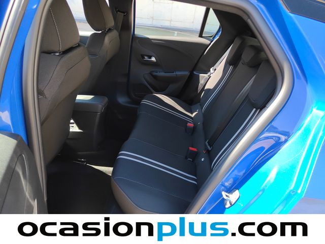 Opel Corsa 1.2T XHL GS 74 kW (100 CV)