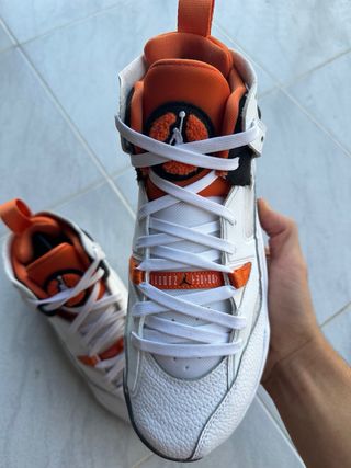 Zapatillas air Jordan Two Trey - 39