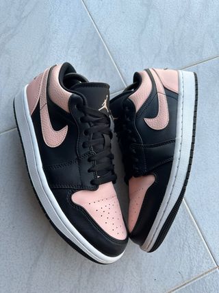 Zapatillas Air Jordan 1 Low - 42.5
