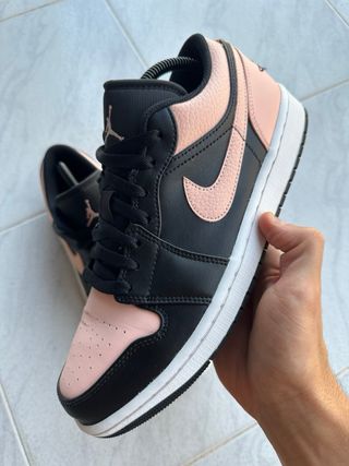 Zapatillas Air Jordan 1 Low - 42.5