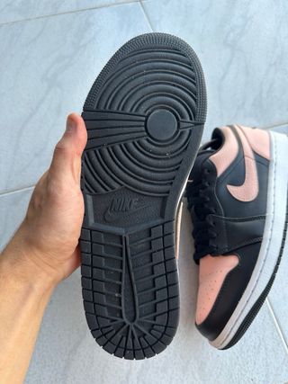 Zapatillas Air Jordan 1 Low - 42.5