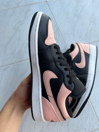 Zapatillas Air Jordan 1 Low - 42.5