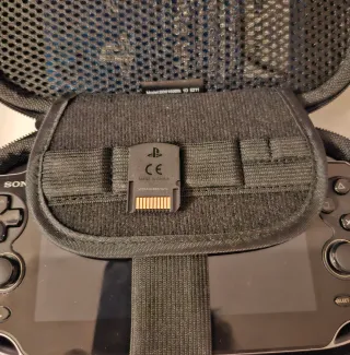 Uncharted: Golden Abyss per PS Vita