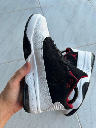 Zapatillas Air Jordan Aura - 38
