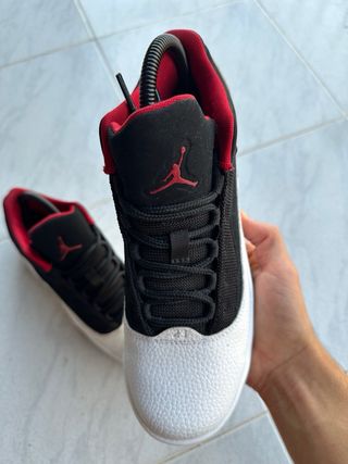 Zapatillas Air Jordan Aura - 38