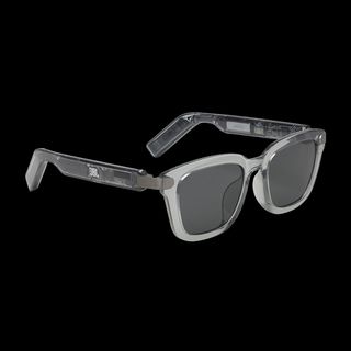 Gafas JBL SoundGear Frames Nuevas. Caja precintada