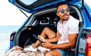 Gafas JBL SoundGear Frames Nuevas. Caja precintada