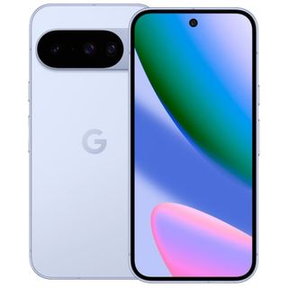 GOOGLE PIXEL 10