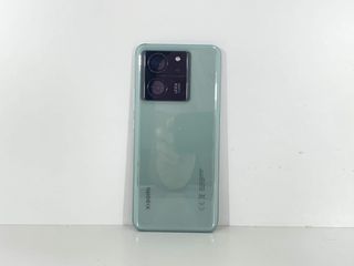 xiaomi 13t 12gb 256gb