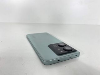 xiaomi 13t 12gb 256gb