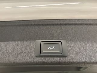 Audi A4 Allroad 40 TDI quattro S-Tronic