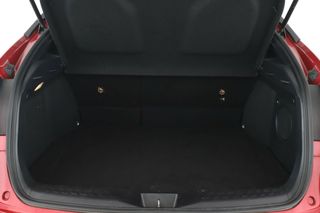 Toyota C-HR 2.0 Hybrid GR Sport