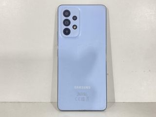 samsung galaxy a53 6gb 128gb 5g