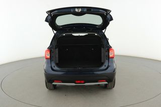 Suzuki SX4 1.0 BoosterJet GLX