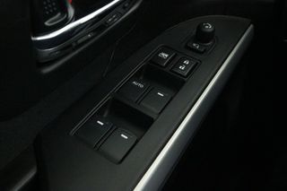 Suzuki SX4 1.0 BoosterJet GLX