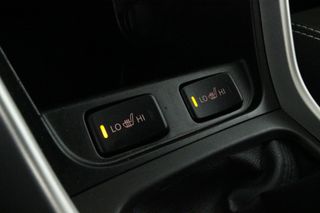 Suzuki SX4 1.0 BoosterJet GLX