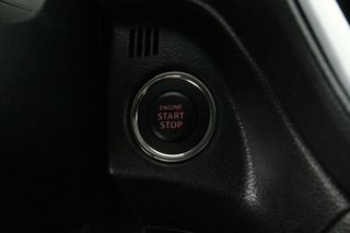 Suzuki SX4 1.0 BoosterJet GLX