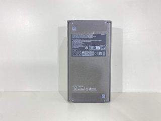 samsung galaxy s25 12gb 256gb