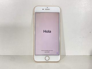 apple iphone 8 64gb