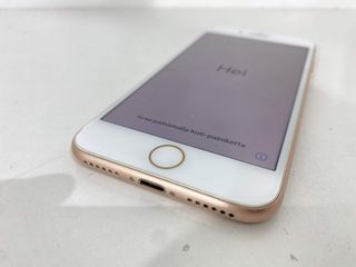 apple iphone 8 64gb