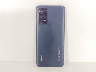 xiaomi redmi note 11 4gb 128gb